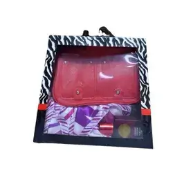 Gift Package