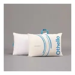 Othello Puima 90/15 Goose Feather Pillow 50*70cm