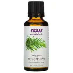 Rosemary Essential 30ml Oil