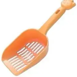 Litter Scoop