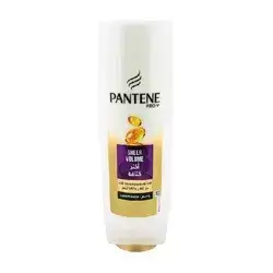 Pantene Sheer Volume Conditioner 360ml
