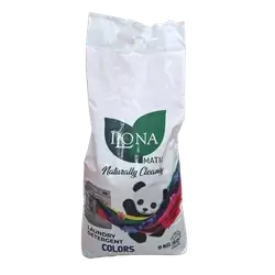 Ilona washing powder 9 kg