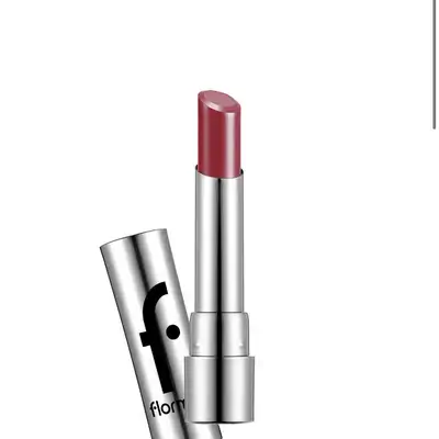 Flormar Sheer Up Lipstick#012