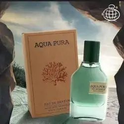 Aquaburra