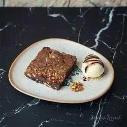 Brownie