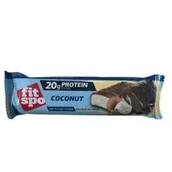Protein