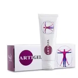 ARTIGEL