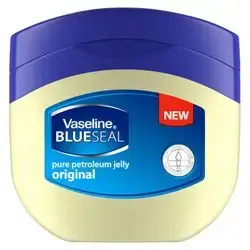 vaseline bluesal orginal 100ml