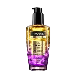 Color Vibrancy Aminbond+ No4 Hair Serum 100ml _ TRESemmé