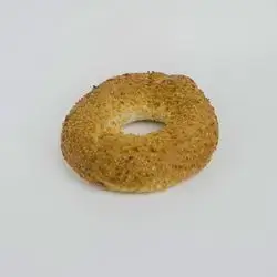 Simit