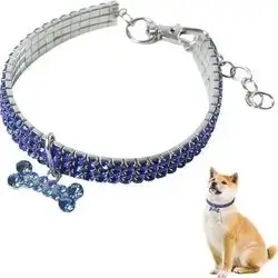Luxury Collar L