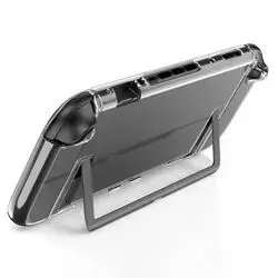 Oivo Protective Case for Nintendo Switch 2