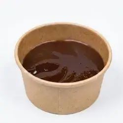 BBQ Sauce