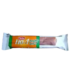Nestle Turku No. 1 Caramel 32g