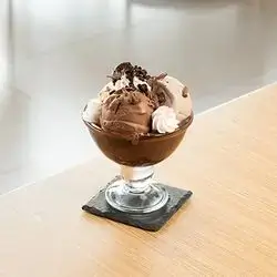 Choco