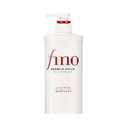 Fino Hair Conditioner