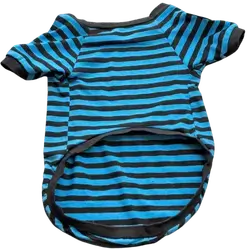Pet Cloth XL