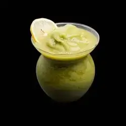 Sakura Matcha