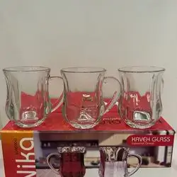 Orginal Cup 6pcs