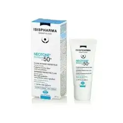 Neotone Radiance SPF 50+