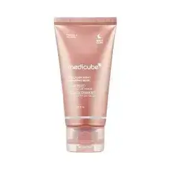 Medicube Collagen Night Wrapping Mask 75ml - ORIGINAL