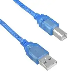 Printer Cable 5m