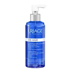 Uriage - Anti Dandruff Lotion