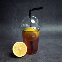 Frixee Mojito