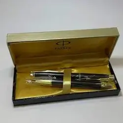 PARKER PEN