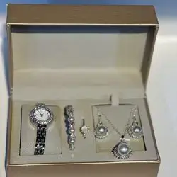 Women’s watches