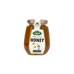 Alrahma Honey 250Gm