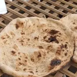 نانی جۆی دەبڵ