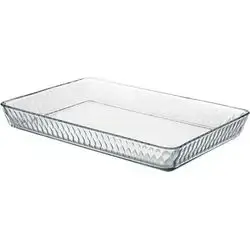 Borcam Oven Tray 36x21 590076