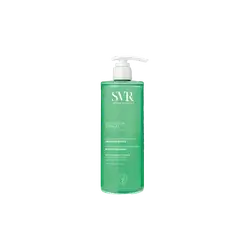 SVR DEO-DOUCHE SPIRIAL 400ML