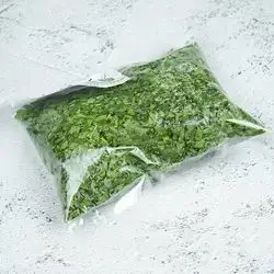 Coriander