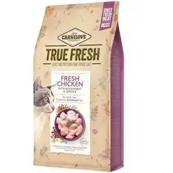 Carnilove Fresh Chicken 1.8kg