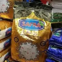 برنجی سەفرە 4.5کگم