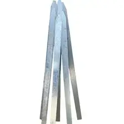Kebab bar   3pcs