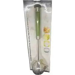 Hand Mixer