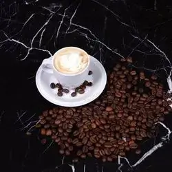 Con Panna