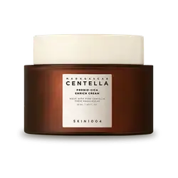 Probio-Cica Enrich Cream 50ml _ MADAGASCAR CENTELLA