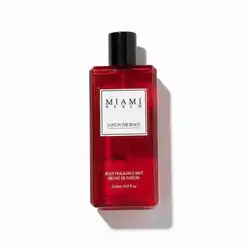 Miami beach love in the beach 265ml