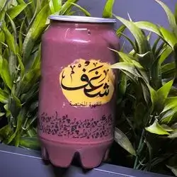 Acai Smoothie