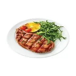 Diet Meal