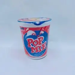 Indomie Pop Class Chicken 60g