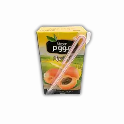 Apricot Mom Juice 250 ml