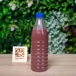 Mix Fruits Fresh  1.5 Liter