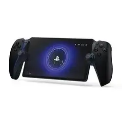 Playstation 5 - Portal Remote Player - Black Edition