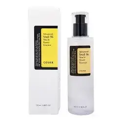 Cosrx Advanced Snail 96 Serum