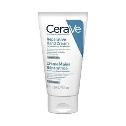 CeraVe Reparative Hand Cream 50 mL